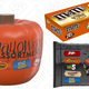 20% off Mars Candy | 25% off Hersey Candy